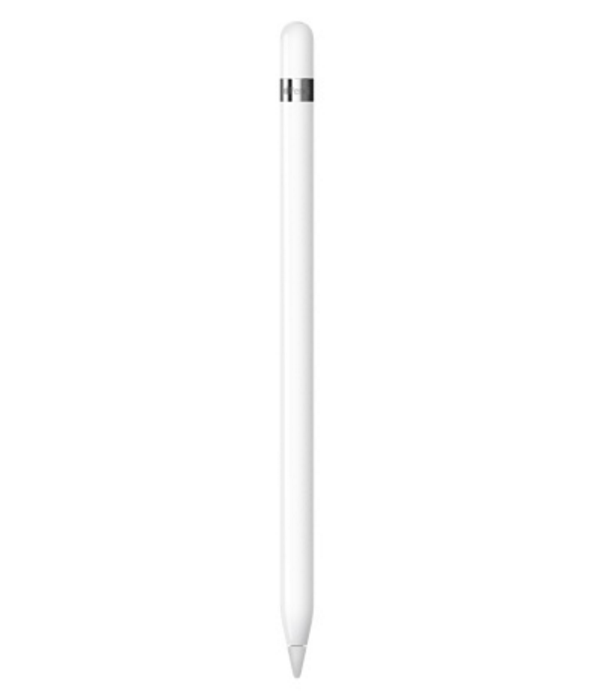 Стилус Apple Pencil (1st Generation) MK0C2AM/A