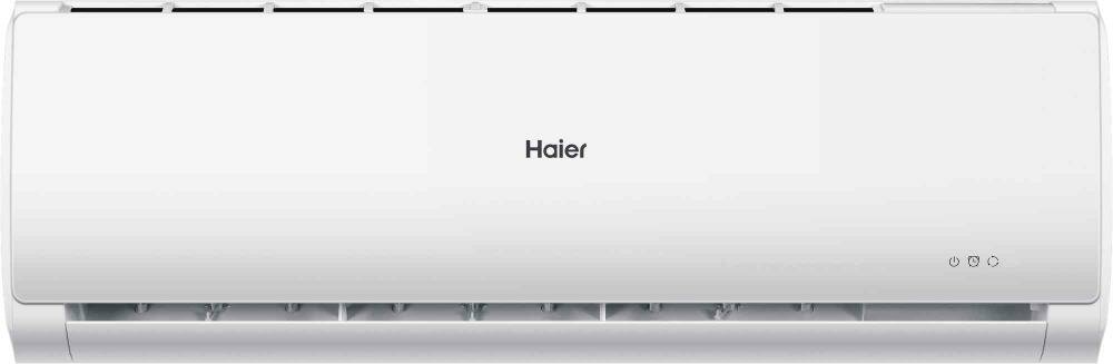 Haier AS07TT4HRA/1U07TL5RA