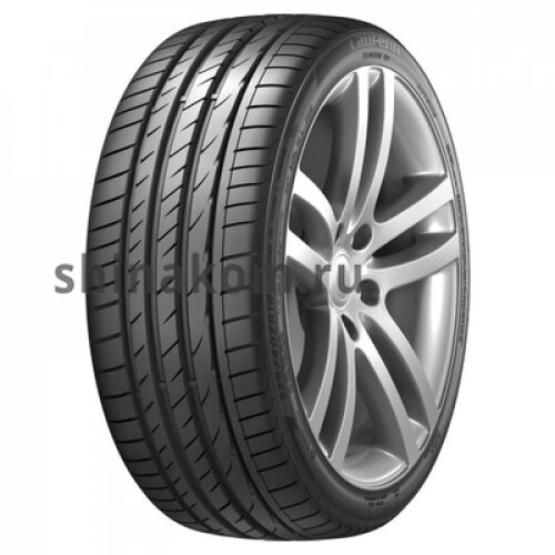 Автомобильная шина Laufenn S-Fit EQ LK01 215/70 R16 100V летняя