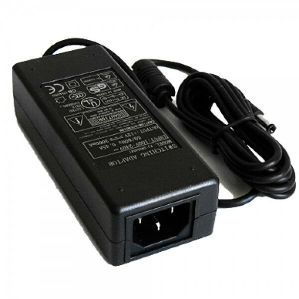   ,  12V/10/120W