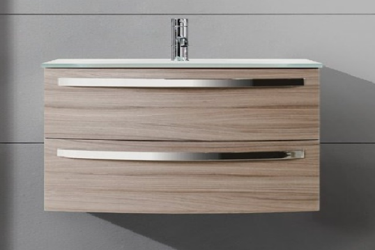 Тумба для комплекта Cezares Comfort 54480