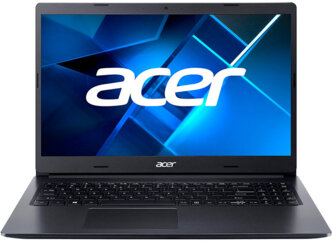 Ноутбук Acer Ex2519 N15w4 Цена