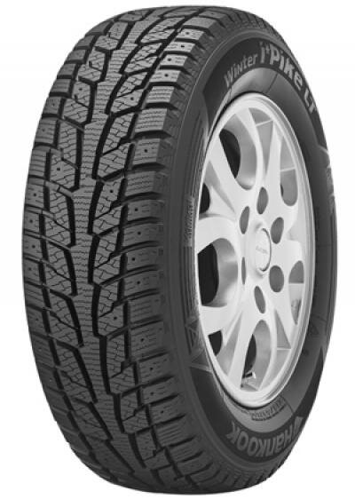 Hankook Winter I*Pike RW09 195/70 R15C 104/102R