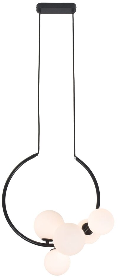 Lussole Подвесной светильник LSP-8747