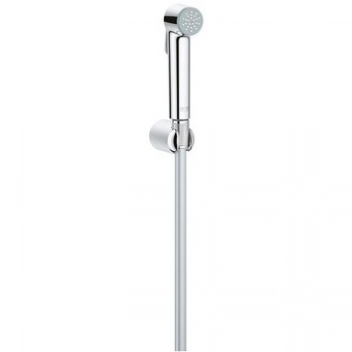 Гигиенический душ GROHE Tempesta-F 26353000 хром