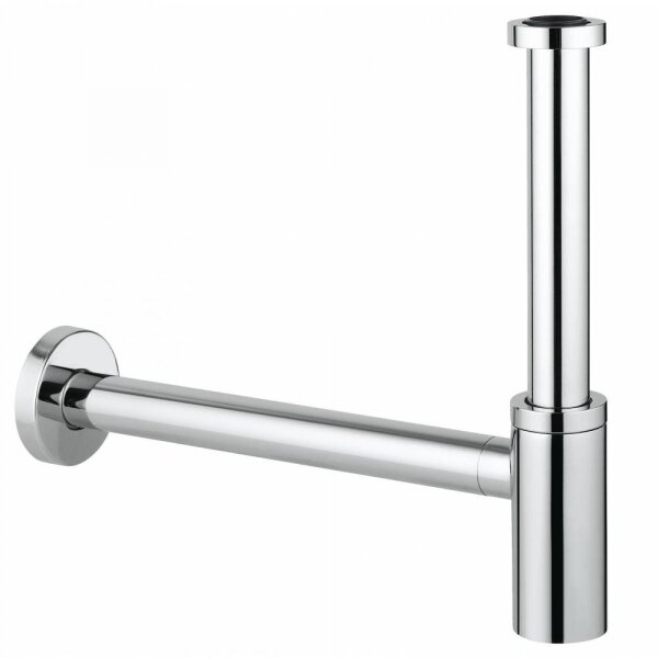    Grohe 28912 000 (28912000)