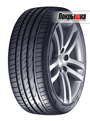 Шины Laufenn S FIT EQ 205/65 R15 94H