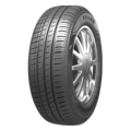 Fortune 225/65R17 102H Perfectus FSR602 TL