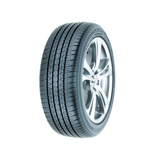 Шина летняя легковая BRIDGESTONE Turanza ER33 235/45R18 94Y (Арт.PSR1483703)