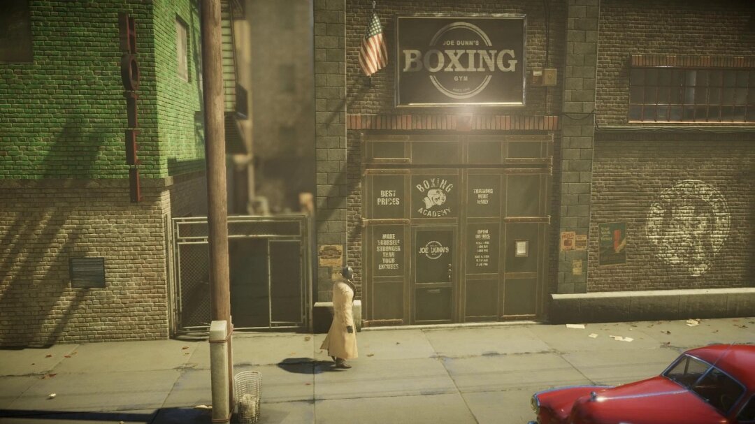 Цифровая версия игры PC Microids - фото №6