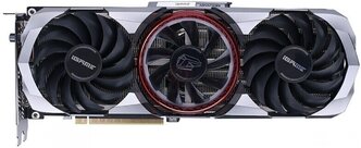 Видеокарта Colorful GeForce RTX 3060 Advanced OC 12G L-V (RTX 3060 Advanced OC 12G L-V)