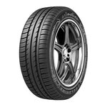 Белшина Бел-283 215/60R16 95H нешипованная - изображение