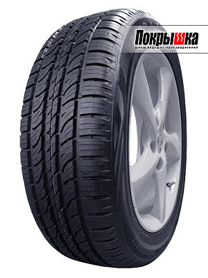 Шины Viatti Bosco A/T V-237 215/65 R16 98H