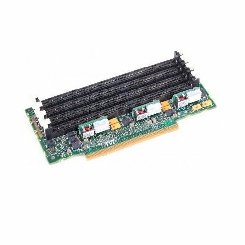 Опция HP Memory expansion board for DL580 G5 [449416-001]