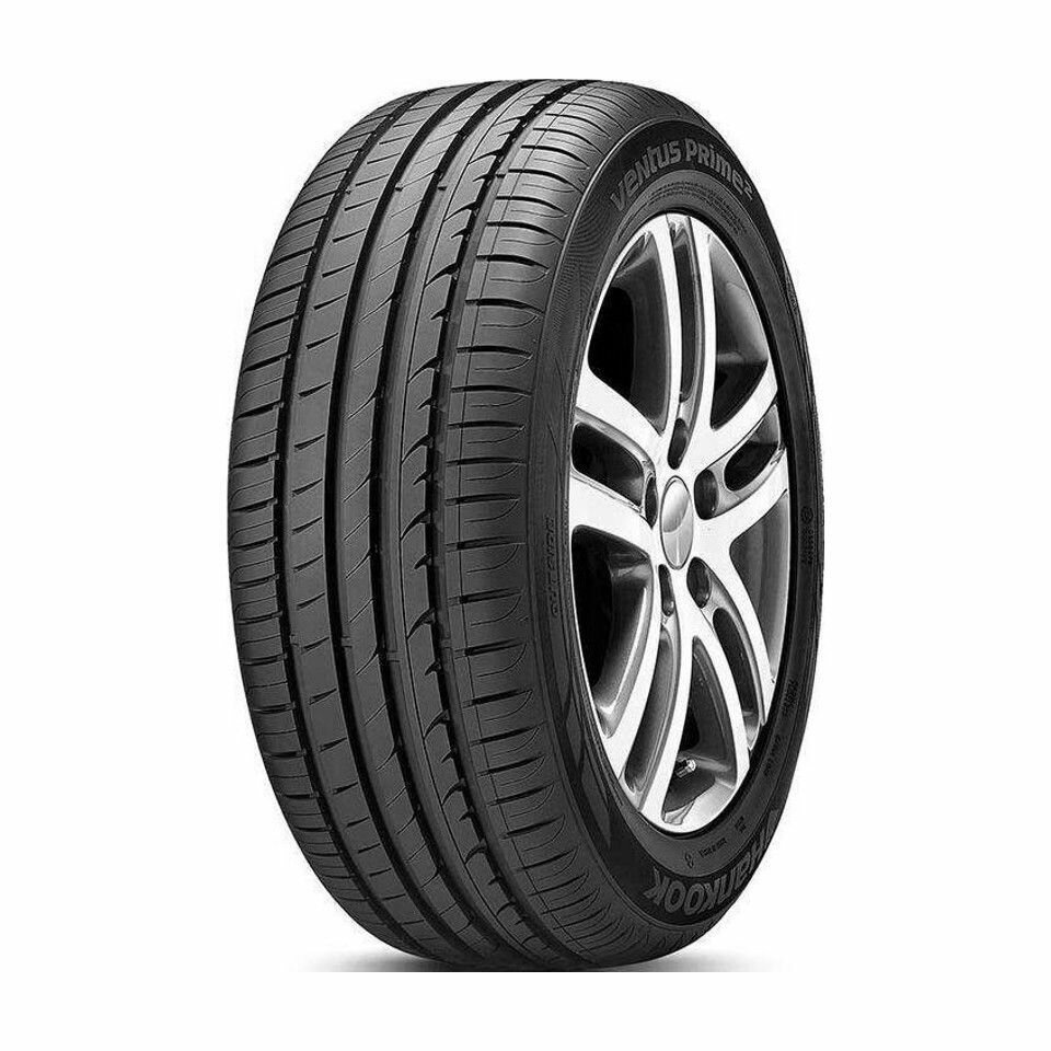 Шина летняя легковая HANKOOK Ventus Prime 2 K115 235/45R18 94V (Арт.1010694)