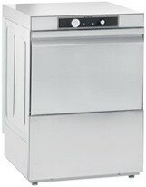 Kocateq Посудомоечная машина с фронтальной загрузкой Kocateq KOMEC-510 B DD