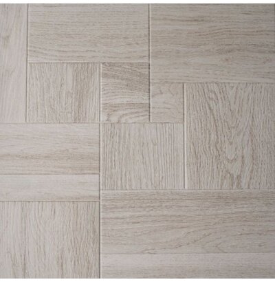 Керамогранит Милан light светлый PG 03 45x45 Gracia Ceramica