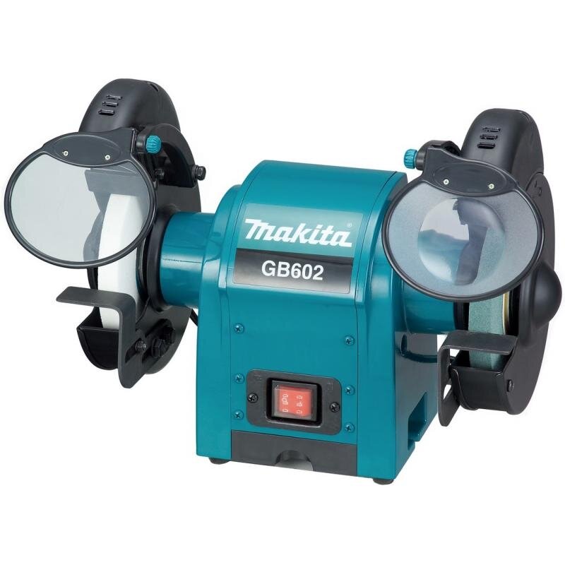   Makita GB602