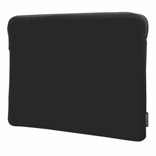 Чехол для ноутбука 11" Lenovo Basic Sleeve, черный [4x40z26639]