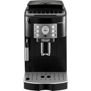 Кофемашина DeLonghi Magnifica S ECAM 22.114.B