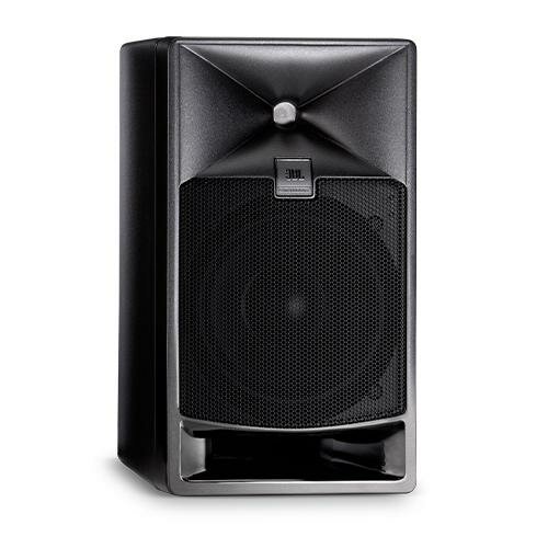 Студийные мониторы JBL LSR705i