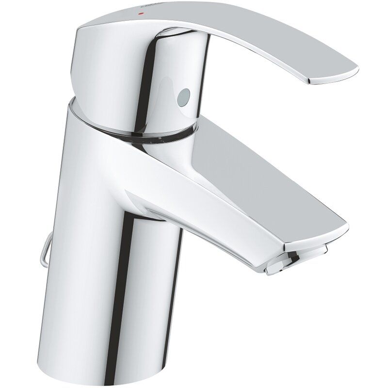    Grohe Eurosmart 33188002 