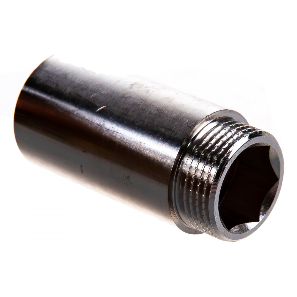 фото Terma удлинит. 3/4x50мм 41032