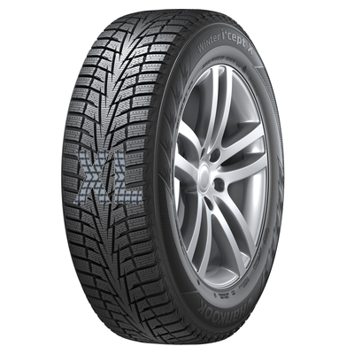 Hankook Winter I*cept X RW10 225/75R16 104T