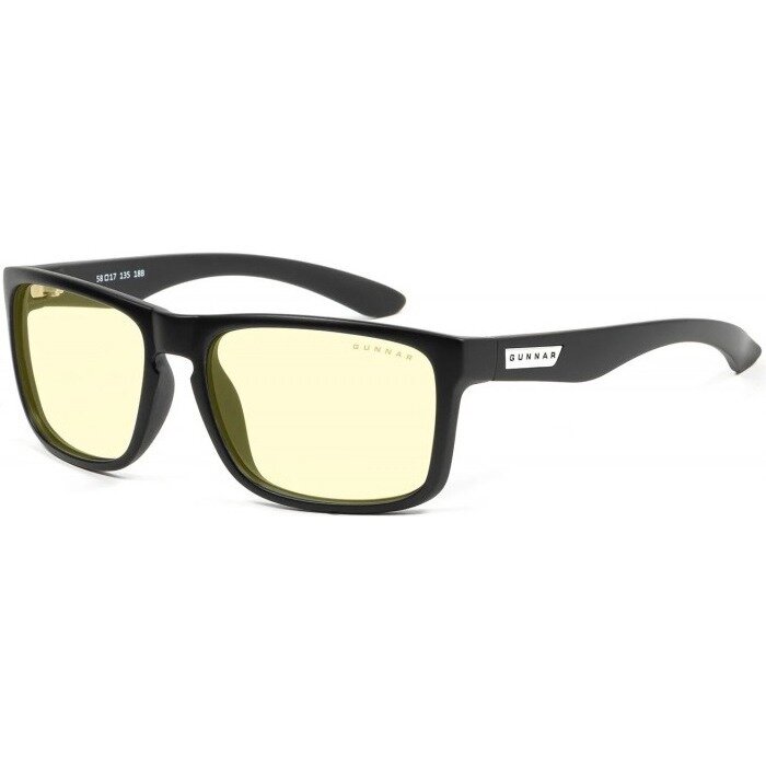    GUNNAR INT-00113