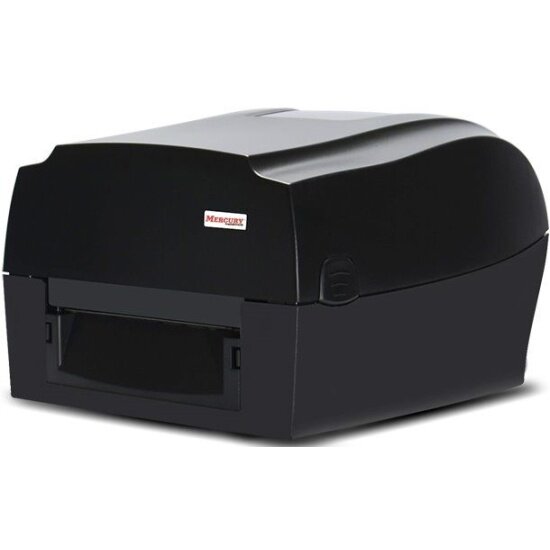    MPRINT TLP300 TERRA NOVA ( , 203dpi, USB, RS232, Ethernet) 