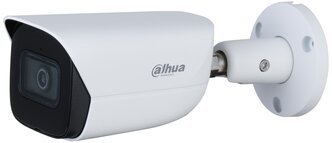 IP-камера уличная Dahua DH-IPC-HFW3441EP-SA-0280B