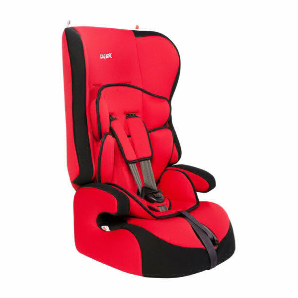   isofix .1-2-3 9-36.. SIGER 0146