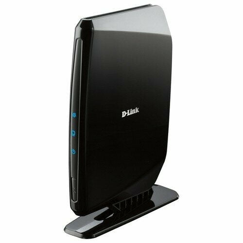 Wi-Fi   D-LINK DAP-1420/RU/B1A