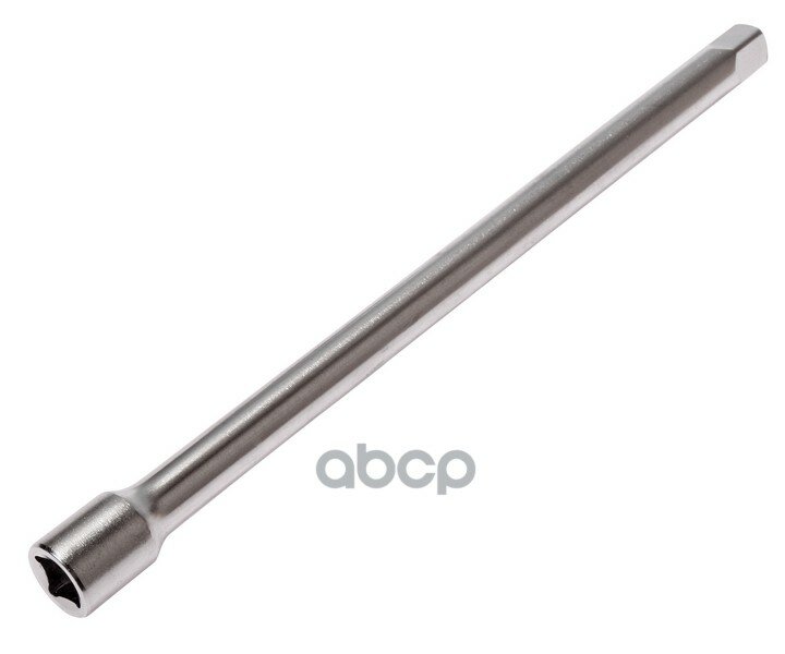Удлинитель 1/4dr, 152 Мм /Jtc/ JTC арт. JTC3008