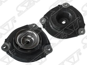 Опора Передней Стойки Nissan Juke/ Leaf/ Pulsar/ Sylphy/ Tiida 2010- Rh Sat арт. ST-54320-1KA0B