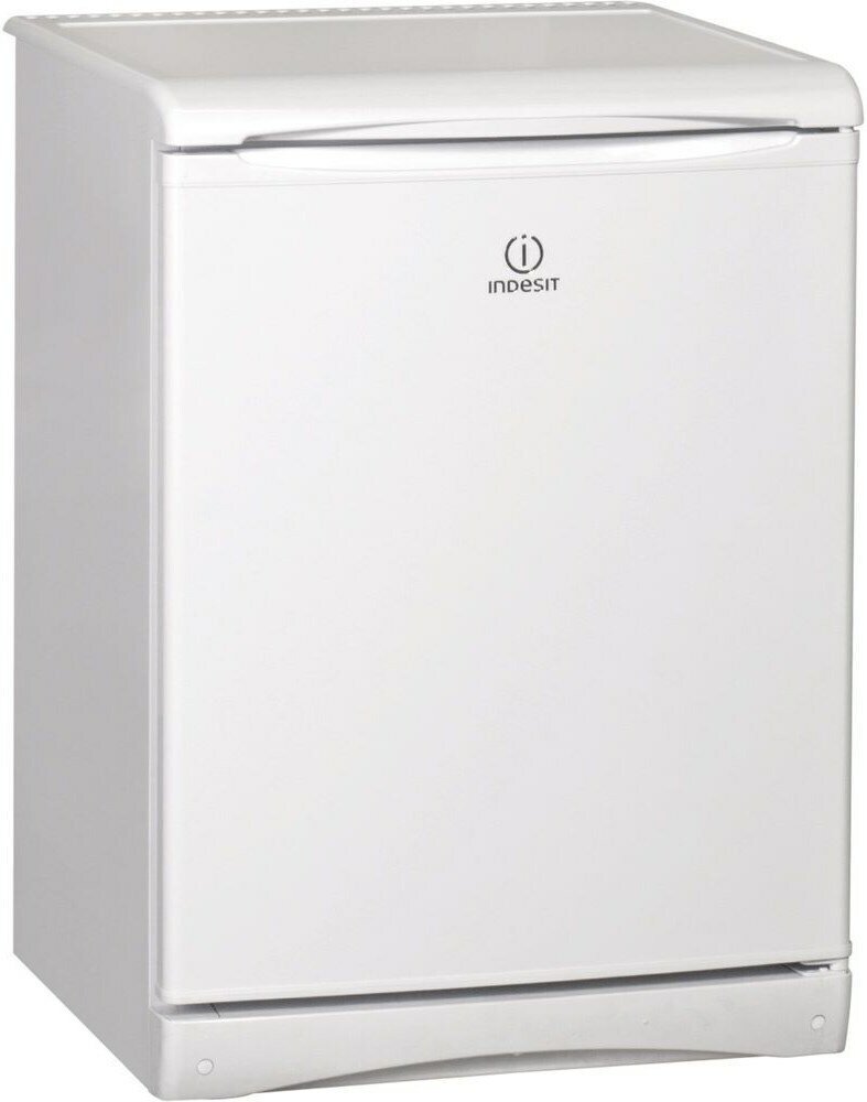  Indesit TT85.001