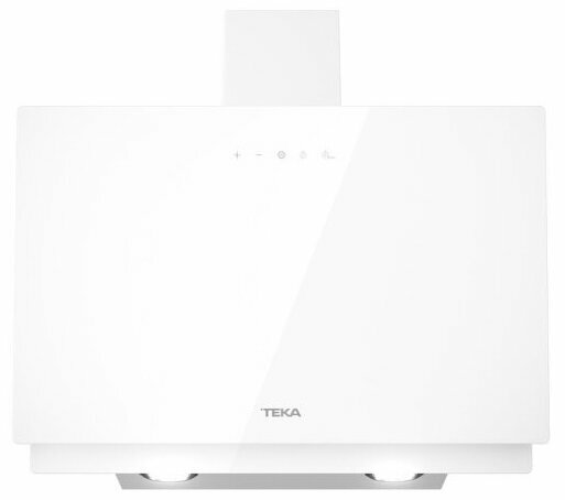 Вытяжка Teka DVN 64030 TTC White