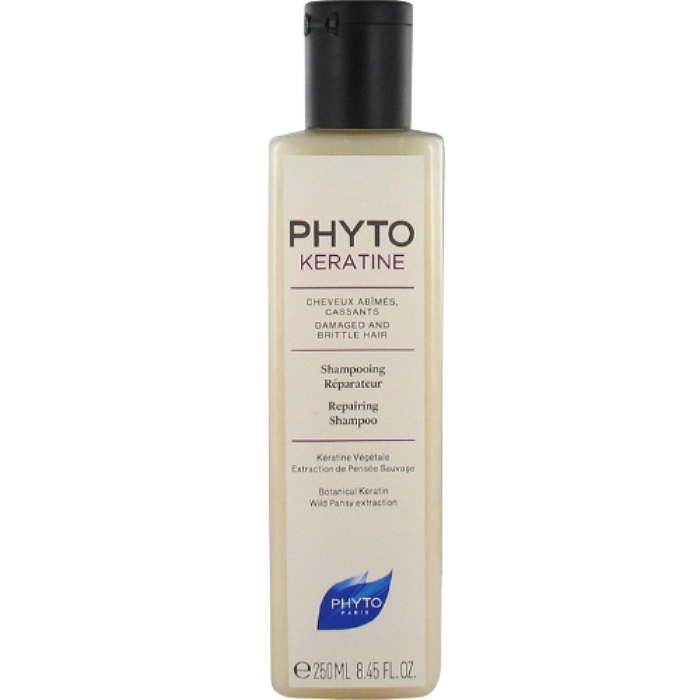 Phyto PhytoKeratine       , 250  1 