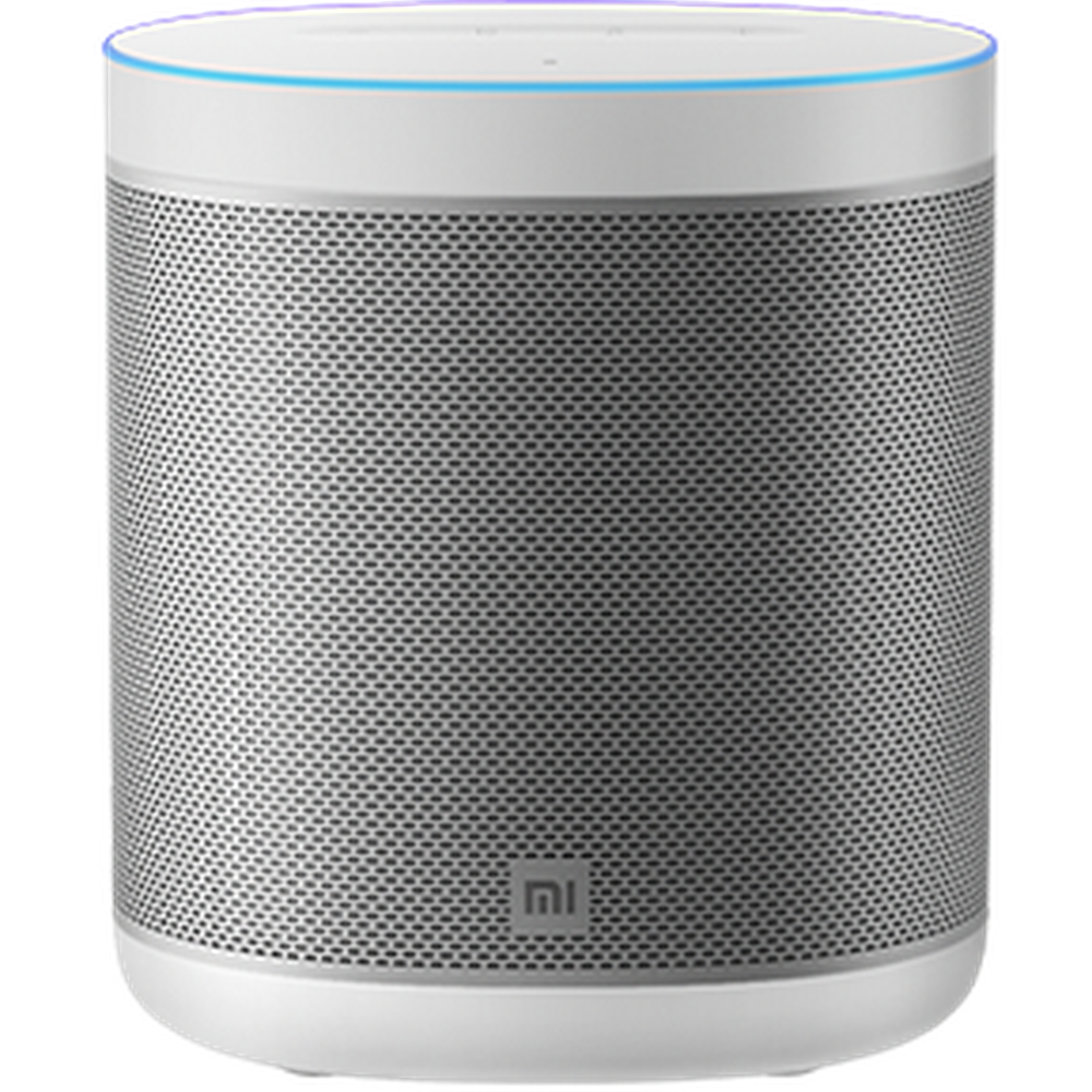  bluetooth- Xiaomi Mi Smart Speaker