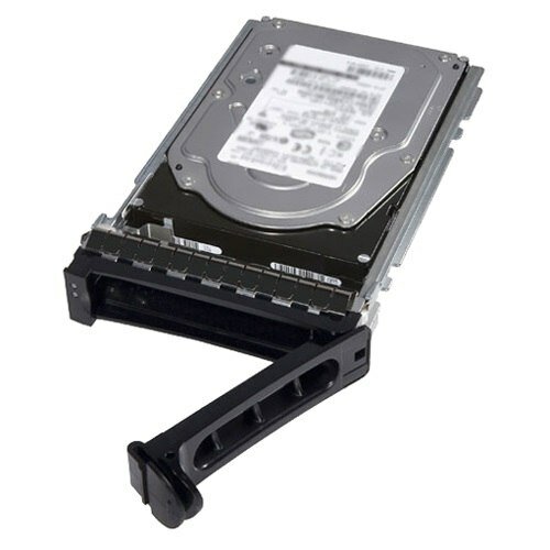   HDD DELL 400-ATII /SAS 3.0/300GB 15000/