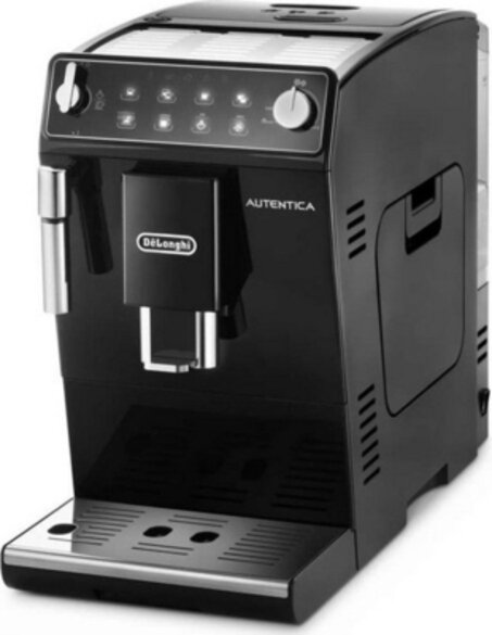 DELONGHI ETAM 29.510.B 