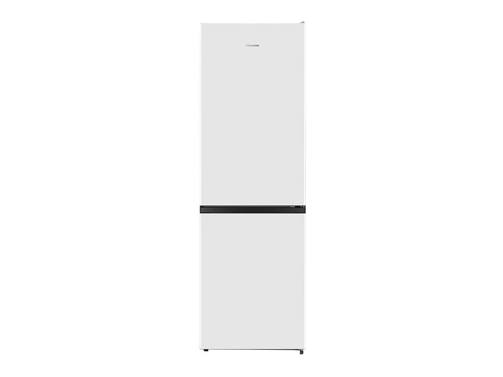 Холодильник Hisense RB372N4AW1 1785x59x59