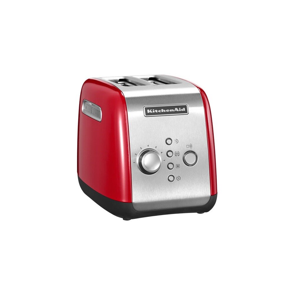 KitchenAid 5KMT221EER