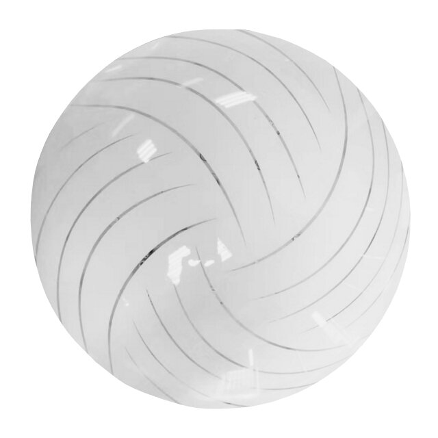 фото Светильник светодиодный leek хедус-p led 12вт белый