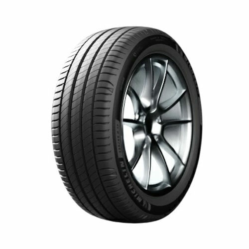    MICHELIN Primacy 4 215/60R16 99V XL (.446848)