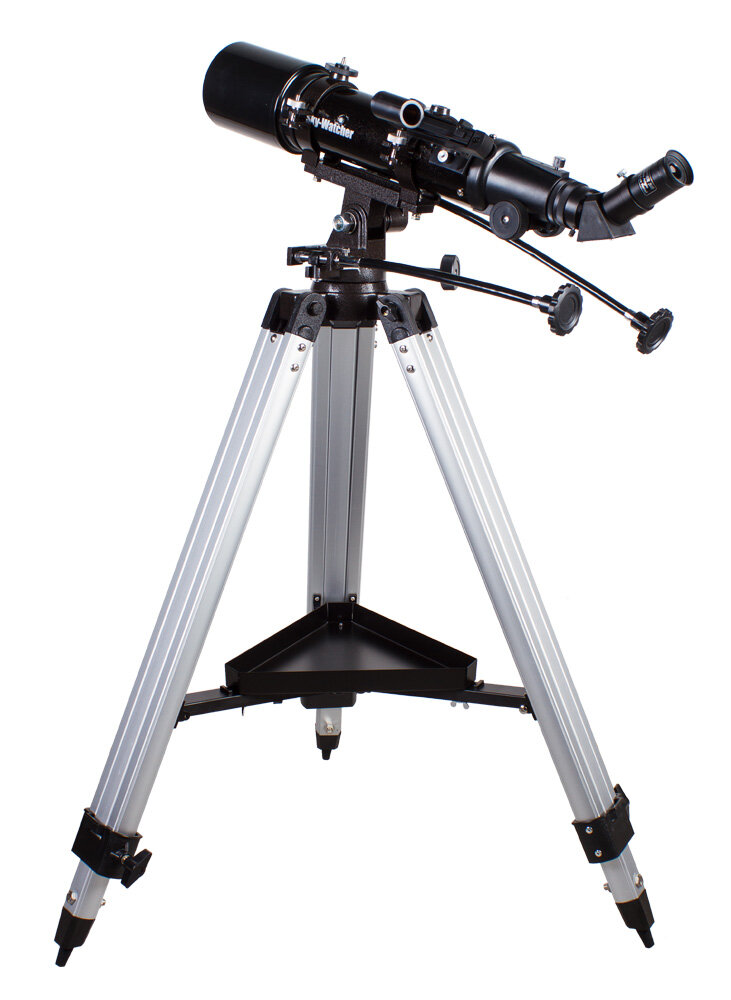 Sky-Watcher (-)  Sky-Watcher BK 705AZ3