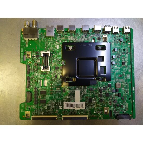   SAMSUNG BN41-02636A BN94-13027F  ()