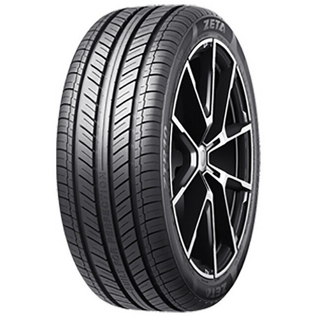 Автошина Zeta ZTR10 245/45 R17 99W