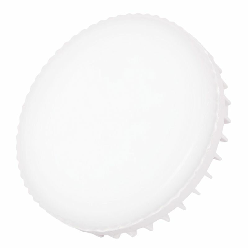 HIPER TH-B4009 (белый)