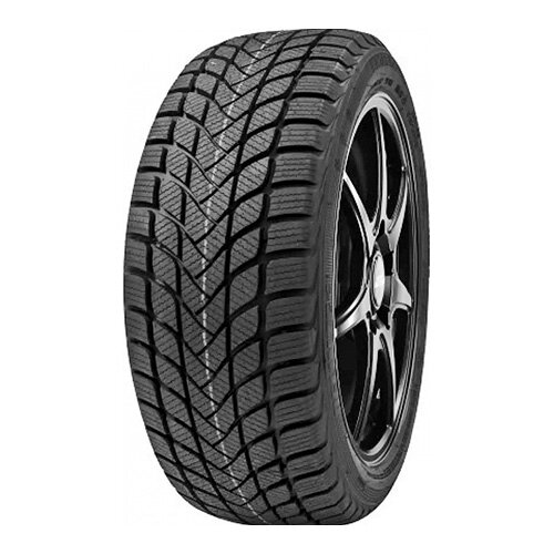 Автошина Delinte Winter WD6 245/45R18 100V